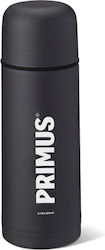 Primus Thermoflask 750ml Black