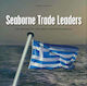 Seaborne Trade Leaders