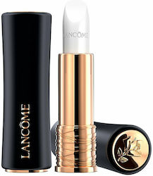 Lancome L' Absolu Rouge Κραγιόν Lancome L' Absolu Rouge Κραγιόν
