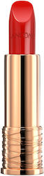 Lancome L' Absolu Rouge Κραγιόν Refill 185 Ecla...