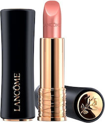 Lancome L' Absolu Rouge Κραγιόν Refill 250 Tend...