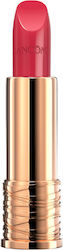Lancome L' Absolu Rouge Κραγιόν Refill 190 La F...