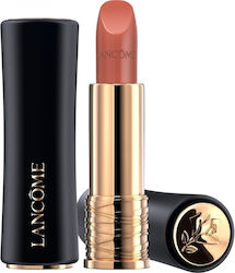 Lancome L' Absolu Rouge Κραγιόν Refill 546 But ...