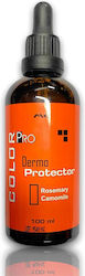 Mediterranean Cosmetics Color Pro Dermoprotector 100ml
