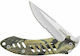 Remington Sportsman Briceag Kaki