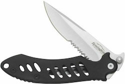 Remington Sportsman Series F.A.S T Remington Sportsman Series F.A.S T