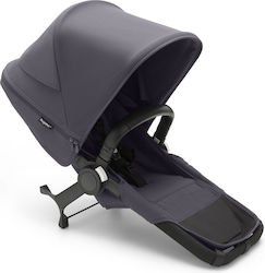 Bugaboo Seat Stroller Gray Donkey 5 100001003