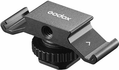 Godox Adapter