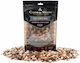 Cook in Wood Chips Ξύλου Καπνίσματος για Ψησταριά με Άρωμα Βελανιδιάς 360gr