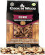 Cook in Wood Chips Ξύλου Καπνίσματος για Ψησταριά με Άρωμα Κρασιού 900gr