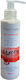 Thermale Med Hot Power Gel Thermal Gel 150ml