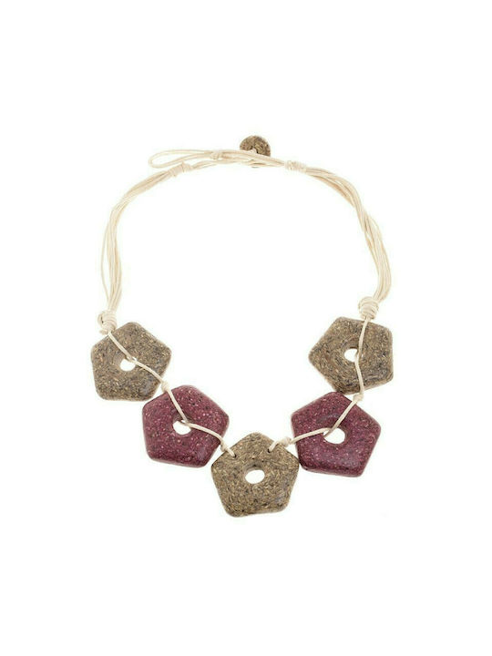 Ble Resort Collection Necklace