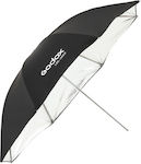 Godox Umbrella for Studio