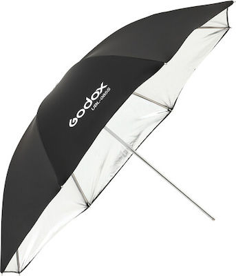 Godox Umbrella