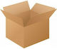 Triple Wall Packaging Box W57xD38xH15.5cm