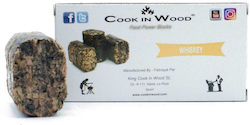 Cook in Wood FPB00
