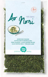 Terrasana Edible Algae Nori 20gr