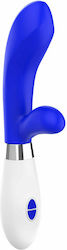 Shots Achilles Royal Blue