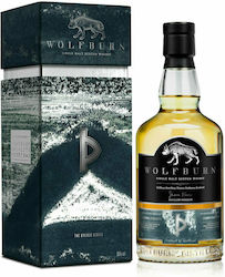 Wolfburn Distillery