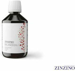 Zinzino Balanceoil+ 300ml