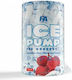 FA Nutrition ICE Pump Предтренировъчен Специално Хранителна Добавка 463гр Личи
