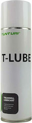Tunturi T-Lube S Lubricant for Treadmills 200ml 200ml