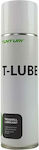 Tunturi T-Lube S Lubricant for Treadmill 200ml