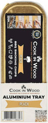Cook in Wood Chips Καπνίσματος 50gr 3τμχ Cook in Wood Chips Καπνίσματος 50gr 3τμχ