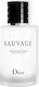 Dior Sauvage After Shave Balm 100ml