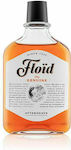 Floid After Shave The Genuine 150ml
