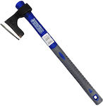 Hammer Axe 450gr 8A608F45