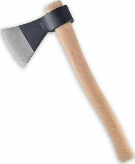 Hammer Axe 300gr 05519