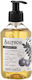 Bullfrog Σαπούνι Περιποίησης για Γένια Botanical Lab 250ml