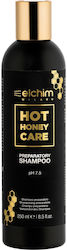 Elchim Hot Honey 250мл