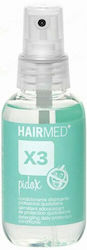 Hairmed X3 Daily Protection Conditioner 100ml