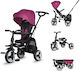 Coccolle Spectra Plus Foldable & Convertible fo...