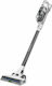 Black & Decker BHFEA420J-QW Επαναφορτιζόμενη Σκούπα Stick 14.4V Λευκή