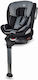 Smart Baby Coccole 360° Baby Car Seat with Isof...