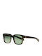 Kaleos Harmon Unisex Γυαλιά Ηλίου με Κοκκάλινο Σκελετό 002 HARMON 2