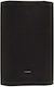 Citronic CASA-8 178.109UK Παθητικό Ηχείο PA 150W με Woofer 8" 24.5x27.8x43.5εκ.