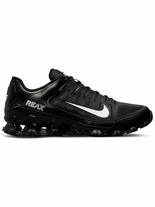 Nike Reax 8 TR 621716-033 Bărbați Pantofi sport Antrenament și