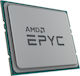 AMD Epyc 7272 2.9GHz Processor 12 Core for Socket SP3 Tray