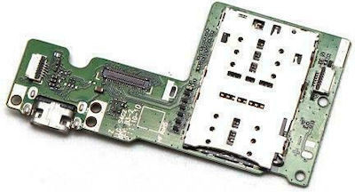 Conector de încărcare de Înlocuire (Lenovo Tab M10)