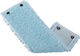 Leifheit Mop Head Ανταλλακτικό Πανί Παρκετέζας 55321
