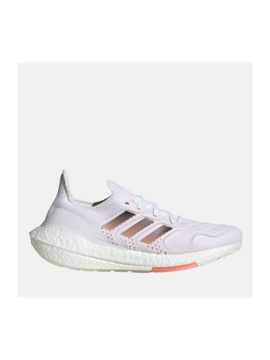 adidas gazelle silver green womens Nike Zoom Fly 6 Sneaker  Buy online now!