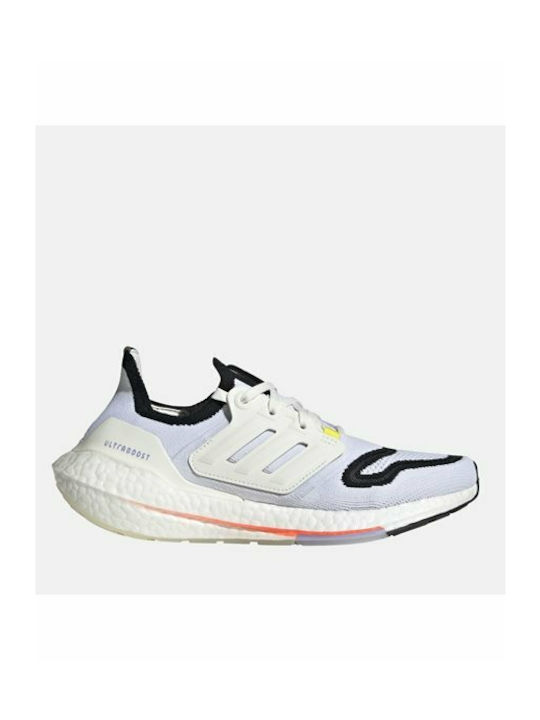 adidas gazelle silver green womens Adidas Ultraboost 1.0 DNA GZ3150  Kick Theory