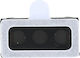 Replacement Ear Speaker for Redmi 4a
