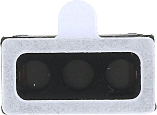Replacement Ear Speaker for Redmi 4a