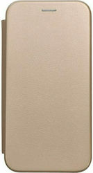 Forcell Elegance Gole (Galaxy S22+)