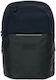 Porsche Design Urban Eco XS Τσάντα Πλάτης για Laptop 13" σε Μπλε χρώμα
